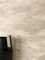 Newroom Tapete Beige Vliestapete Putzoptik - Putzoptik Modern Creme Beton Zement Betonoptik Industrial Betonwand Industrial inkl. Tapezier-Ratgeber