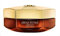 GUERLAIN Abeille Royale Honey Treatment Night Cream 50 ml