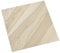 vidaXL 20x PVC Fliesen Selbstklebend Vinyl-Fliesen Bodenbelag Vinylboden Laminat Dielen Fußboden Laminatboden Fliese Bodenfliesen 1,86m² Beige Gestreift