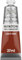 Winsor & Newton 8840594 Winton Ölfarbe - Gelber Ocker gebrannt, 37 ml Tube, feine hochwertige Ölfarbe mit gleichmäßiger Konsistenz, Lichtbeständig, hohe Deckkraft, Reich an Farbpigmenten