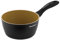 FLORINA AMVEGAN Pentola in alluminio 16 cm I 1,1L I Alta durabilità I Rivestimento in ceramica all'olio d'oliva I Facile da cucinare e da lavare I Per tutti i tipi di piano cottura I Design originale