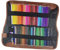 SEWOART 1 Buntstifte umweltfreundliche bleistifte Skizzierstifte-Kit Zeichenstifte-Kit Bleistifte für Kinder colored pencils color pencils Bleistifte zeichnen Malstifte hölzern Colorful