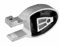 Motorlager Halter 30680705 Motor Motor Getriebe Drehmoment Arm Halterung Für Ford Für Mondeo CA2 Für S-MAX Für Galaxy CA1 2006+ Motorständer