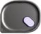 bdfndjnm Rechargeable Household Laser Dusting Light For Vacuum Cleaners