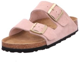 Birkenstock Arizona BS 1026170, Sandali - 37 EU