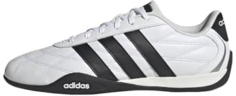 adidas Hombre ADIPISTA Zapatos