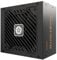 ENERMAX MARBLEBRON II 750 Watt, alimentatore modulare da gioco 3.1 ATX, cavo PCIe 5.1, cavo indiv. Sleeve |80PLUS Bronzo | ventola Silent 12 cm FDB | DC a DC con condensatore jap. | protezione 6 volte