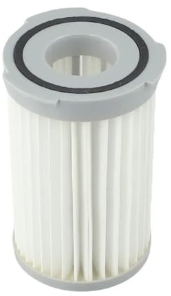 Filtro Compatible Con Aspiradora Zanussi 9001959494-8 ZAN7620 ZAN7635 EF75B