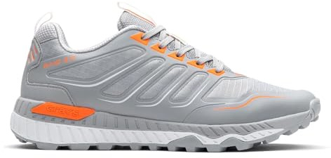GRAYS Raid 2.0 Junior Hockey Shoe