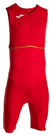Joma Herren Record III Maillot
