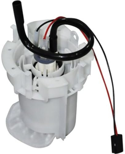 MAGNETI MARELLI 313011313004 Kraftstoffpumpe