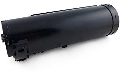 Green2Print Toner schwarz 13900 Seiten ersetzt Xerox 106R03582 passend für Xerox VersaLink B400, B405