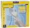 Kirkland Signature Large Nitrile Gloves, 2 x 200 Pack