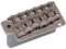 Gotoh GE-101T - Tremolo cromato