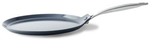 GreenPan Copenhagen Crepe Pan 28 cm