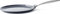 Greenpan crepera antiadherente de 28cm cc003112-001