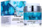 P-Beauty Retinol Creme, für Anti Aging mit 5% Retinol 50ml - Feuchtigkeitscreme, Nachtcreme & Tagescreme mit Hyaluronsäure - Anti Falten Creme, Gesichtspflege mit Kollagen, Aloe Vera & Vitaminen