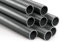 PVC Druckrohr Grau Ø32mm | 1000mm Lang | Wandstärke: 1,8mm | PVC Rohr für Poolverrohrung | (Ø32mm | 1000mm Lang)