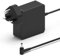 65W 45W Laptop Charger for Asus VivoBook X512DA X412DA UX333FA UX463 X540SA X541NA M509DA X540UA L402SA E406SA M413DA E203MA UX401UA UX430UA UX331UA X415JA AC Power Supply Adapter C0031