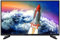 HYUNDAI TV LED 42 Pouces (105cm) - Full HD - Triple Tuner - HDMI x2 - USB 2.0 x2 - Sortie Casque CI+ Sortie coaxiale