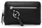 Tamaris Nele Zip Around Wallet Black