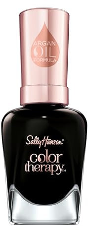 Sally Hansen Color Therapy 480 Everything Zen Nagellack, 14,7 ml