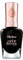 Smalto Sally Hansen Color Therapy - 480, Everything Zen, 14.7 ml