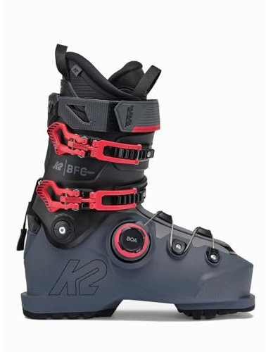 K2 KS240068002
