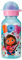 Gabby's Dollhouse 370ml Water Bottle for Kids School Nursery Travel Drinks Bottle Made of Durable Material Reusable BPA Free