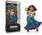 FiGPiN Klassiker: Disney's Encanto - Mirabel (1608) (Edition limitiert auf 1000 Teile)