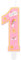 Rainbow Number Birthday Candles, Pink Number 1 Candles, Cartoon Theme Birthday Candles, Girls Boys 1st Birthday Decorations, Rainbow Cake Candles Cake Toppers for Boys Girls Birthday Party Decorations