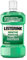 Listerine | Tägliches Mundwasser mit frischer Minze (500 ml Flasche) - Mundpflege zur Entfernung von 99,9% der Bakterien - Mundwasser für langanhaltenden frischen Atem