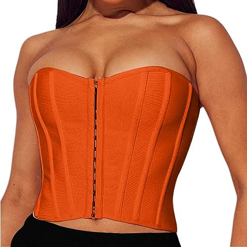 purple and black corset corset red black corset with sleeves gold corset red and black corset top leather corset yellow corset with sleeves male corset brown pirate corset