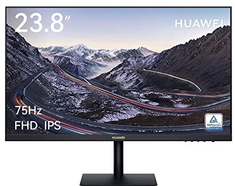 HUAWEI Display 23.8 AD80HW 75Hz (Renewed)