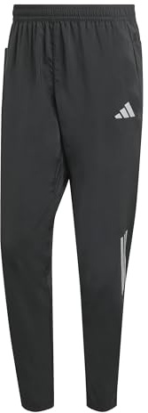 adidas Men's adi365 Iconic///Astro Laufhose