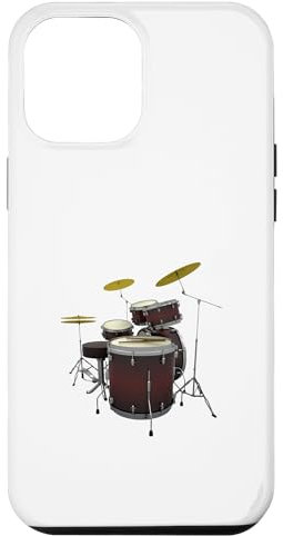 Batterie Coque pour iPhone 12 Pro Max