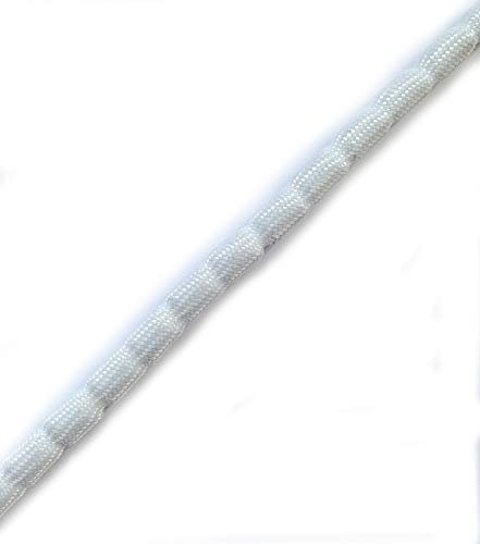 Efitex® Bleiband 400g/m (5 m)