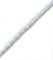 Efitex® Bleiband 400g/m (5 m)