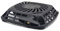 Ersatz-Starter für Kawasaki FJ180V FJ180 DS095 TORO EXMARK MTD Rasenmäher Pull Start Ersatz. P/N 49088-7023
