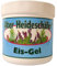 Alter Heideschäfer 5er Vorteilspack Eis-Gel, 5 Dosen a 250ml