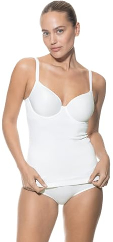 Mey Dessous Serie Joan Damen BH-Hemden