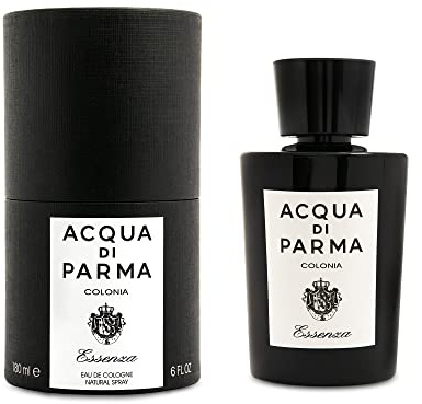 Perfume Unisex Essenza Acqua Di Parma EDC
