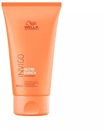Wella Shampoos, 150 ml