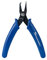 SPEEDWOX Split Ring Pliers - 5-1/2 Inch Ring Opener for Jewelry Making, Craft, Beading & Fishing Keychain