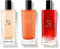 Giorgio Armani Si Collection Set (enthält Si, Si Passione und 15 ml Flacons)