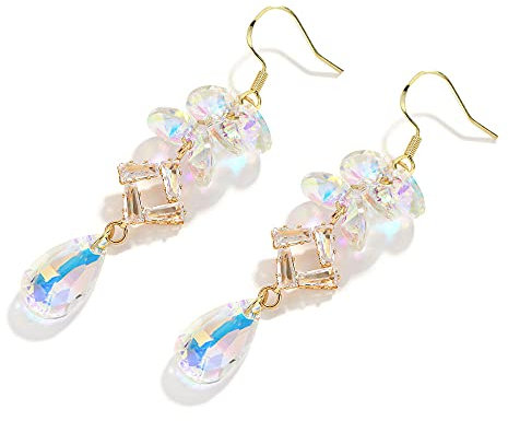 Vis à écrou antidérapantes pour vélo, crochet de montage pour garde-boue, pièce à vis pour un montage sécurisé