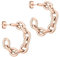 Tamaris Creolen TJ-0156-E-32 IP Roségold