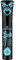 essence Lash PRINCESS LINER black waterproof, Eyeliner, Schwarz, langanhaltend, sofortiges Ergebnis, intensiv, vegan, wasserfest, ohne Mikroplastikpartikel, ohne Parfüm, 1er Pack (3ml)