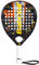 Babolat Storm 2022