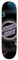 Santa Cruz - Chrome Dot Space Everslick 8.0 X 31.6